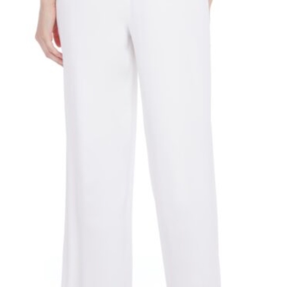 ILTM (I Love Tyler Madison) Matching Set - Size M - Black, like new - Picture 8 of 11